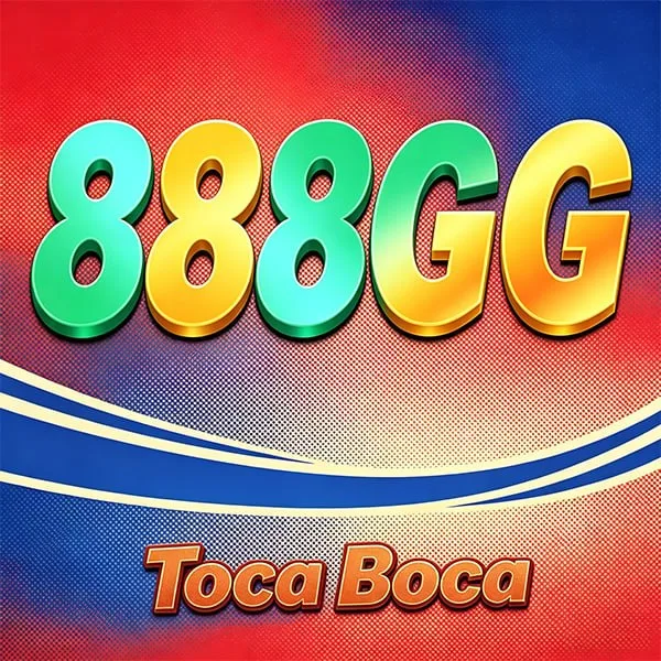 888GG