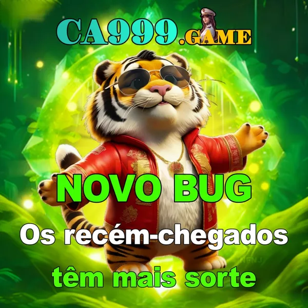 CA999
