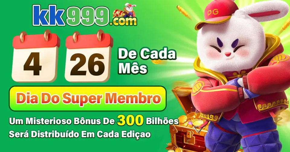 kk999 Login
